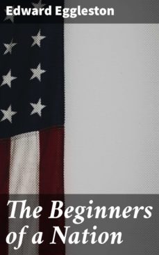 the beginners of a nation (ebook)-4057664608567