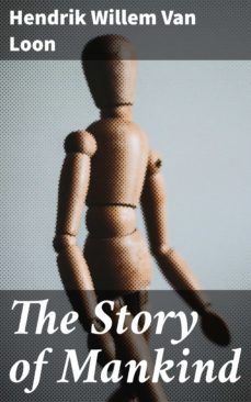 the story of mankind (ebook)-4057664649867