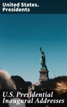 u.s. presidential inaugural addresses (ebook)-4064066183967