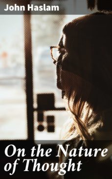 on the nature of thought (ebook)-4064066190767