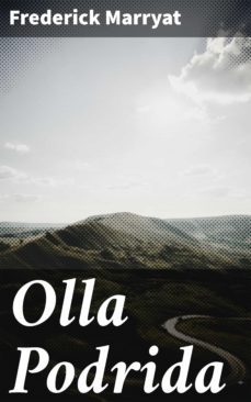 olla podrida (ebook)-frederick marryat-4064066224967