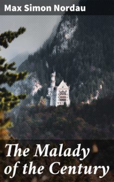 the malady of the century (ebook)-4064066235567