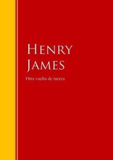 otra vuelta de tuerca (ebook)-henry james-4064066444167
