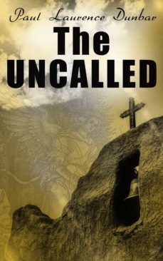 the uncalled (ebook)-paul laurence dunbar-4064066499167