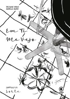 em ti me vejo  capitulo 1 (ebook)-regiane braz-4064066831967