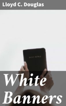 white banners (ebook)-4066338077967