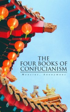 the four books of confucianism (ebook)-4066338130167