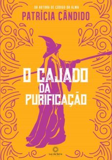 o cajado da purificação (ebook)-patrícia cândido-4066338899767