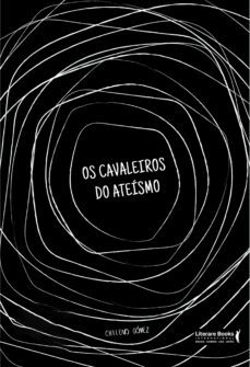 os cavaleiros do ateísmo (ebook)-chileno gómez-4066338900067