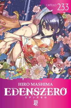 -hiro mashima-4066339020467