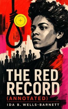 the red record (ebook)-ida b. wells-barnett-4066339550667