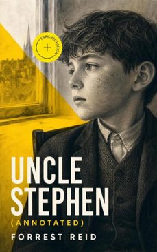 uncle stephen-forrest reid-4066339564367