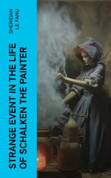 -joseph sheridan le fanu-4066339567467