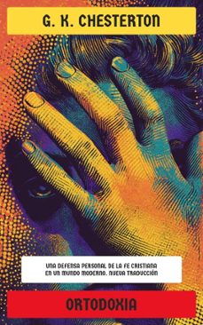 ortodoxia (ebook)-g.k. chesterton-4066339599567