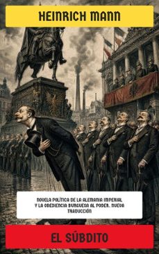 -heinrich mann-4099994092067