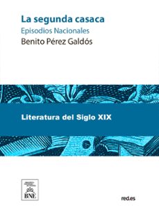 -benito perez galdos-4099995485967
