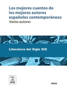 -benito perez galdos-4099995486667