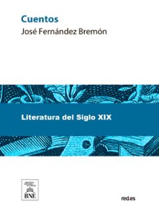 -jose fernandez bremon-4099995491067