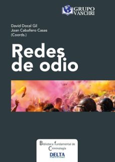 redes de odio (ebook)-4099995618167
