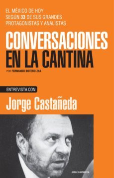 jorge castañeda (ebook)-fernando botero zea-6562017021467