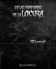 en las montañas de la locura (ebook)-h.p. lovecraft-7502319075067