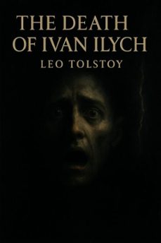 the death of ivan ilych (ebook)-lev tolstoy-7502319078167