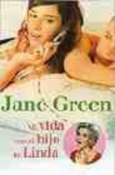 -jane green-9788401315862