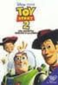 toy story 2: 2 juegos (coleccion de bolsillo) (cd)-8431474000067