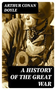 a history of the great war (ebook)-8596547004967