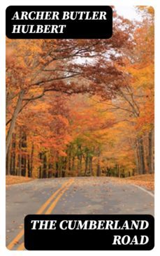 the cumberland road (ebook)-8596547330967