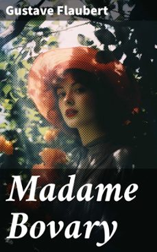 madame bovary (ebook)-gustave flaubert-8596547680567
