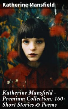 -katherine mansfield-8596547688167