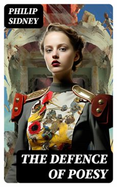 the defence of poesy (ebook)-philip sidney-8596547726067