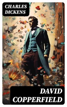 david copperfield (ebook)-charles dickens-8596547768067
