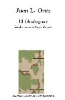 el galeguay-9789508451460