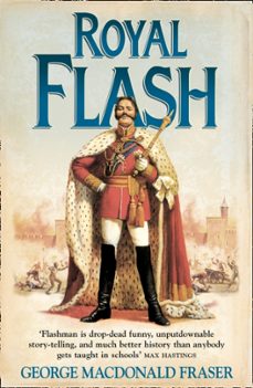 -george macdonald fraser-9780006511267