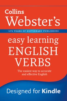 english verbs (ebook)-9780007461967