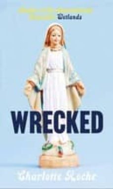 wrecked-9780007478767