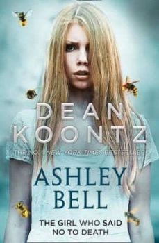 ashley bell-dean koontz-9780007520367