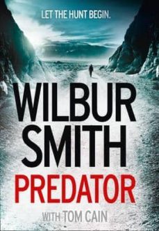 predator-9780007535767