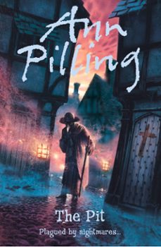the pit (ebook)-ann pilling-9780007564767