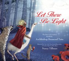 let there be light (ebook)-desmond tutu-9780007579167