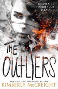 the outliers 1-kimberly mccreight-9780008115067