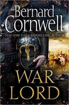 war lord-bernard cornwell-9780008183967