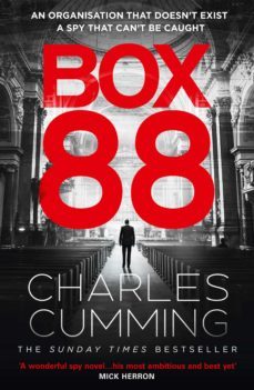 box 88-9780008200367