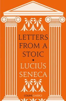 letters from a stoic-lucio anneo seneca-9780008425067