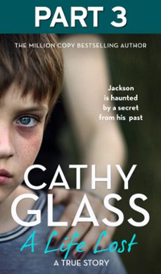 -cathy glass-9780008436667