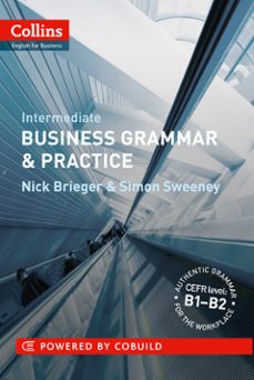 business grammar and practice b1-b2 ebook (ebook)-nick brieger-simon sweeney-9780008462567