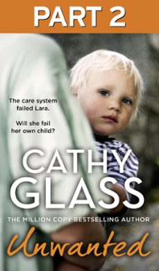-cathy glass-9780008584467
