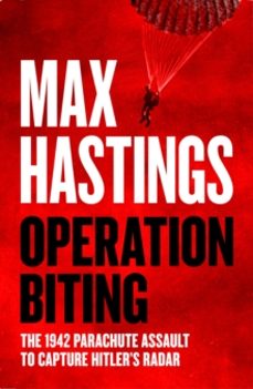 operation biting-9780008642167